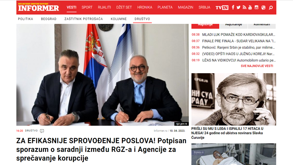 /content/Vesti/2023/04/sporazum - informer.png